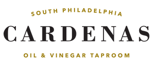 Cardenas Gourmet Foods