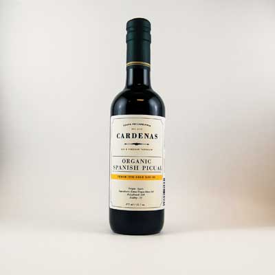 Our Award-Winning Olive Oils