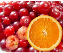 cranberry-orange-dark-balsamic-375ml