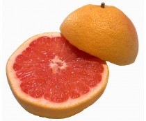 grapefruit-white-balsamic-375ml