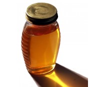 serrano-chili-honey-vinegar-375ml