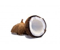 coconut-white-balsamic-375ml
