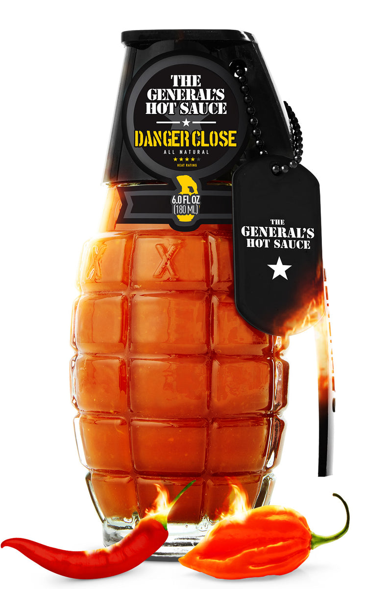 General_BOTTLES_DANGER_CLOSE_8