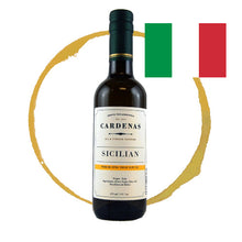 Italian Extra Virgin Olive Oil (Multiple Varieties)